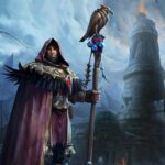 World of Warcraft: Hadggar será o último guardião?