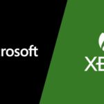 A Microsoft está tentando descobrir por que alguns desenvolvedores estão abandonando o Xbox