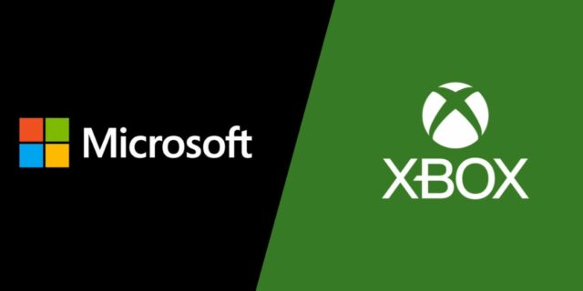 A Microsoft está tentando descobrir por que alguns desenvolvedores estão abandonando o Xbox