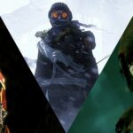 Jogos inspirados em livros de terror