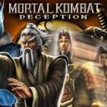 20 anos depois, Mortal Kombat: modo Konquest de Deception ainda se destaca