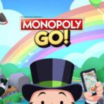 Monopoly GO: recompensas e marcos do Spore Score