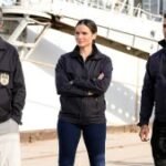 ncis-gary-cole-katrina-law-wilmer-valderrama-cbs