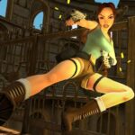 Por que agora é a hora de começar a jogar a trilogia Survivor de Tomb Raider