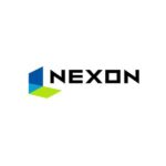 Nexon atingida com demissões