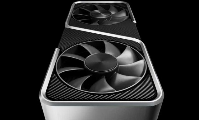 Rumor: Vazamentos da Nvidia RTX 5000 revelam preço e especificações