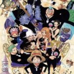 One Piece: todos os power-ups desbloqueados por Zoro que ainda serão apresentados nos jogos