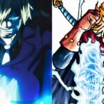 One Piece: o impacto da honestidade de Koby, explicado