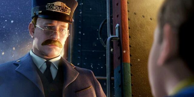 O Polar Express 2: Isso vai acontecer? Tudo o que sabemos