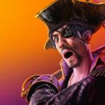 Like a Dragon: Pirate Yakuza no Havaí será lançado antes do esperado