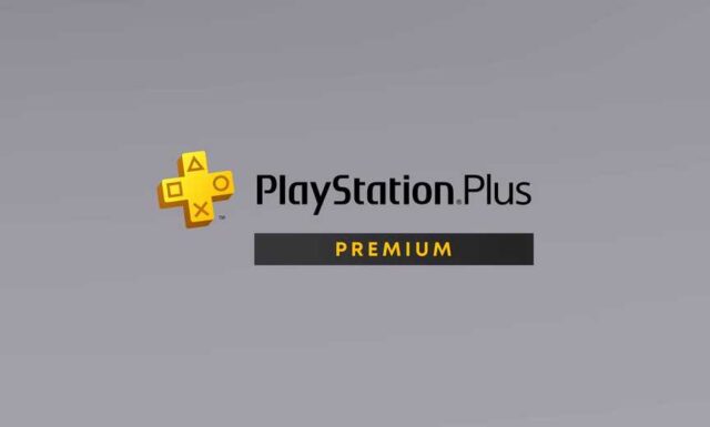 Os assinantes do PS Plus estão adorando os jogos grátis de outubro de 2024