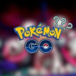 Jogadores de Pokémon GO apontam recurso útil que muitos perderam