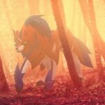 Guia de Raid Pokémon GO Zamazenta (Herói de Muitas Batalhas) | Contadores, fraquezas e muito mais