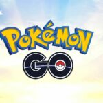 Jogador de Pokémon GO nível 50 captura Pokémon super raros