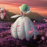 Guia de ataque do Pokémon GO Mega Gardevoir | Contadores, fraquezas, Shiny Gardevoir e muito mais