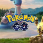 Jogador de Pokémon GO faz uma constatação comovente após verificação do diário