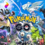 Novo evento Pokémon GO pode estimular os Pokémon favoritos dos fãs novamente