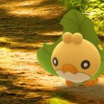 Dia da comunidade Pokémon GO Sewaddle – todas as tarefas de pesquisa, bônus e muito mais