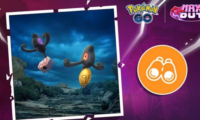 Pokémon GO Glitch mostra Chansey defendendo uma academia há mais de 50 anos