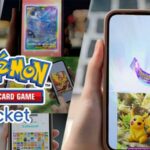 Pokémon TCG Pocket: como criar cartas