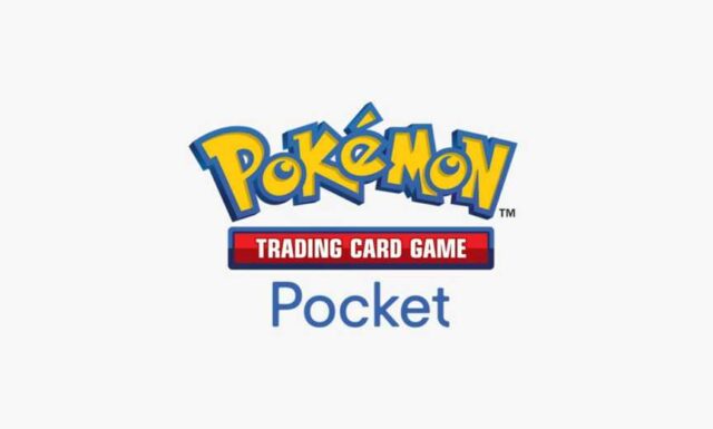 Pokémon TCG Pocket: como lutar com amigos