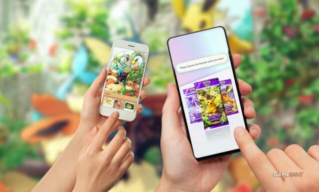 Pokémon TCG Pocket – Como obter todas as moedas