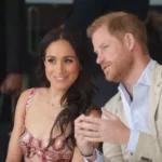 O Príncipe Harry e Meghan Markle devem falar publicamente sobre a Família Real para reconquistá-los