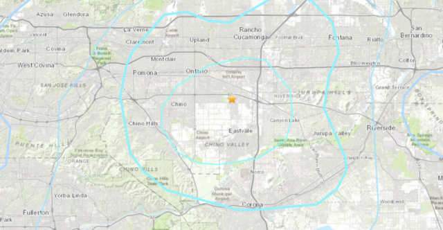 Terremoto 4.0