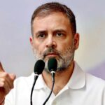 Protegerá a Constituição que dá aos Bahujans seus direitos: Rahul Gandhi