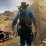 Red Dead Redemption 2: melhores condados, classificados