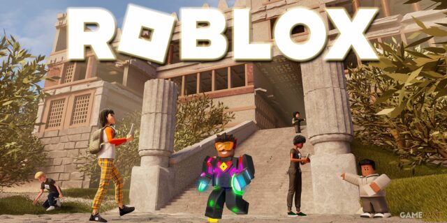 7 de outubro será o fim de uma era para Roblox