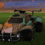 Rocket League: como obter novos decalques e acessórios com o tema Marvel