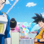 Dragon Ball Z: Kakarot anuncia novo DLC baseado no Daima Anime