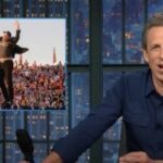 seth-meyers-elon-musk-trunfo-rally