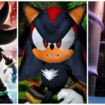 Como jogar Sonic X Shadow Generations antecipadamente (tempo de lançamento do acesso antecipado)