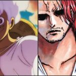 One Piece: Como Elbaf dará grandes power-ups a Usopp e Nami