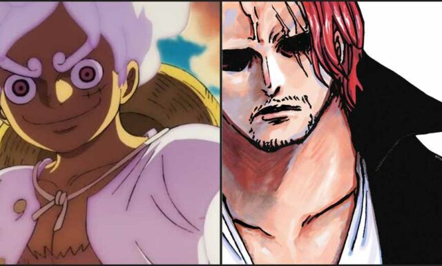 One Piece: Como Elbaf dará grandes power-ups a Usopp e Nami