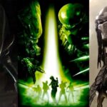 Como a sequência de Alien Isolation poderia melhorar