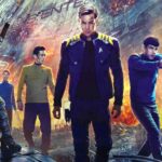 Por que um filme de Star Trek com 84% no Rotten Tomatoes foi eleito o pior da franquia