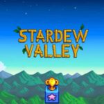 Uma atualização do Stardew Valley 1.7 ficaria em uma mina de ouro de um tipo de adição