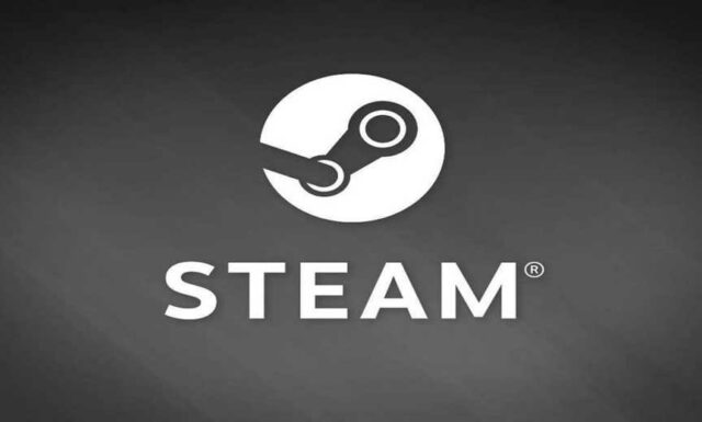 Steam supostamente removendo ‘conteúdo banido’ na Rússia