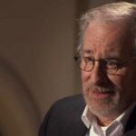 Verificação de fatos de Star Wars: Steven Spielberg realmente fez um dos melhores duelos de sabres de luz de Star Wars?