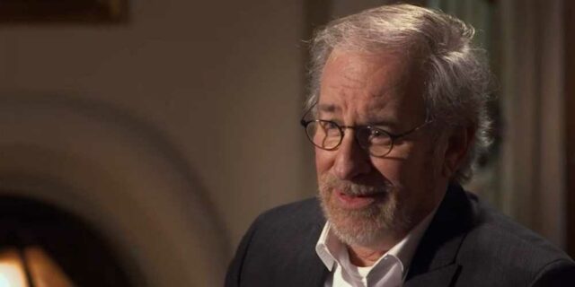 Verificação de fatos de Star Wars: Steven Spielberg realmente fez um dos melhores duelos de sabres de luz de Star Wars?