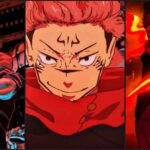 Jujutsu Kaisen: os 10 personagens mais populares, com base na mais recente pesquisa de popularidade