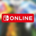 Nintendo provoca um emocionante 2025 para assinantes do pacote de expansão Switch Online