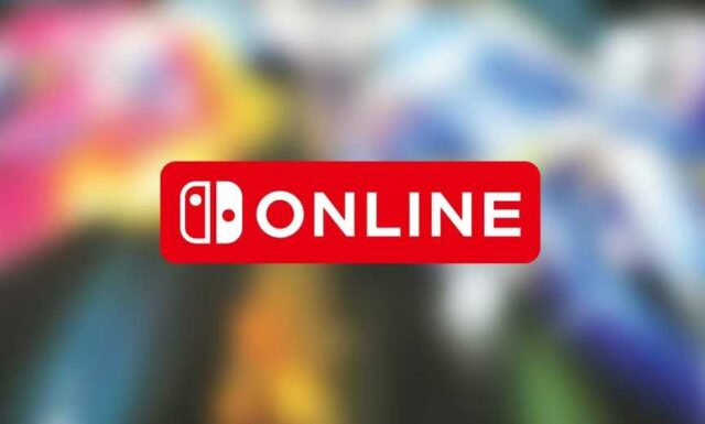 Nintendo provoca um emocionante 2025 para assinantes do pacote de expansão Switch Online