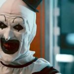 Terrifier 3: esta franquia de terror sangrento quase tem razão agora