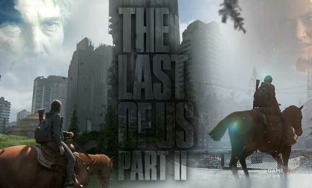 The Last of Us Parte 3 pode se beneficiar ao aumentar um pouco o truque da Parte 2