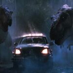 Como trazer de volta os dinossauros no Jurassic Park impactaria o ecossistema da Terra, explicado por especialista