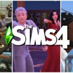 The Sims 4: todas as atividades extracurriculares, classificadas